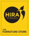 Hira Furniture